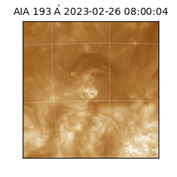 saia - 2023-02-26T08:00:04.843000