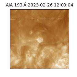 saia - 2023-02-26T12:00:04.844000