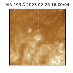 saia - 2023-02-26T16:00:04.843000