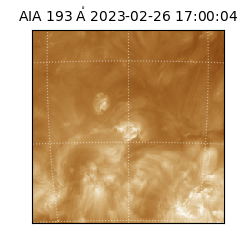 saia - 2023-02-26T17:00:04.843000