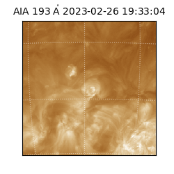 saia - 2023-02-26T19:33:04.835000