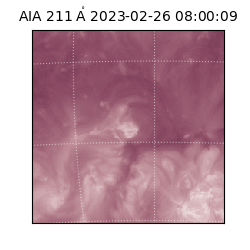 saia - 2023-02-26T08:00:09.633000