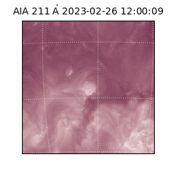 saia - 2023-02-26T12:00:09.632000