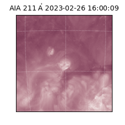 saia - 2023-02-26T16:00:09.626000