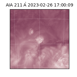 saia - 2023-02-26T17:00:09.626000