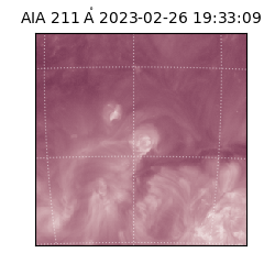 saia - 2023-02-26T19:33:09.618000