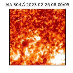 saia - 2023-02-26T08:00:05.122000