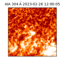 saia - 2023-02-26T12:00:05.122000
