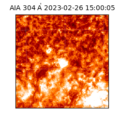 saia - 2023-02-26T15:00:05.130000