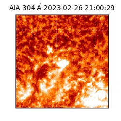 saia - 2023-02-26T21:00:29.122000