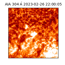 saia - 2023-02-26T22:00:05.133000
