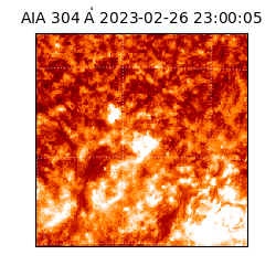 saia - 2023-02-26T23:00:05.133000