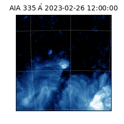 saia - 2023-02-26T12:00:00.618000