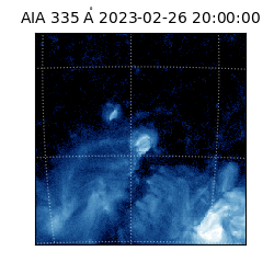 saia - 2023-02-26T20:00:00.625000
