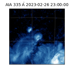 saia - 2023-02-26T23:00:00.626000