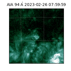 saia - 2023-02-26T07:59:59.133000