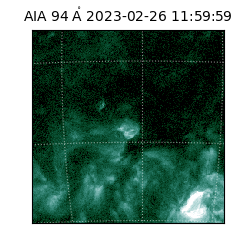 saia - 2023-02-26T11:59:59.114000