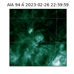 saia - 2023-02-26T22:59:59.122000