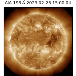 saia - 2023-02-26T15:00:04.843000