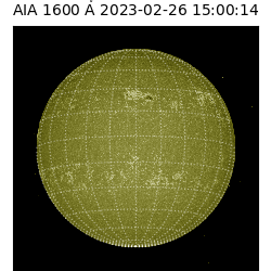 saia - 2023-02-26T15:00:14.126000