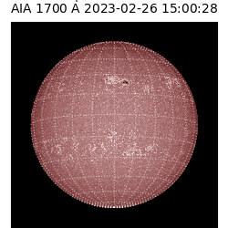 saia - 2023-02-26T15:00:28.739000