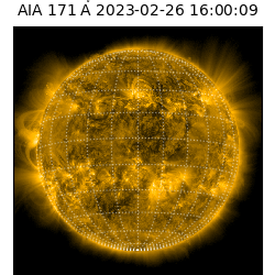 saia - 2023-02-26T16:00:09.353000
