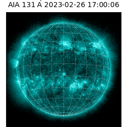 saia - 2023-02-26T17:00:06.622000