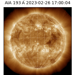 saia - 2023-02-26T17:00:04.843000