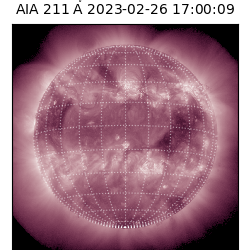 saia - 2023-02-26T17:00:09.626000
