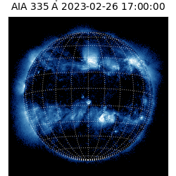 saia - 2023-02-26T17:00:00.625000