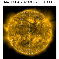 saia - 2023-02-26T19:33:09.342000