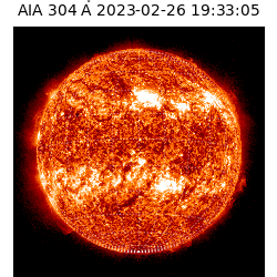 saia - 2023-02-26T19:33:05.139000