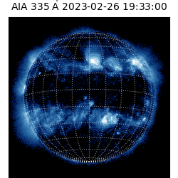 saia - 2023-02-26T19:33:00.632000