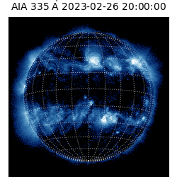 saia - 2023-02-26T20:00:00.625000