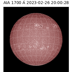 saia - 2023-02-26T20:00:28.745000