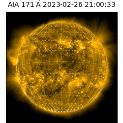 saia - 2023-02-26T21:00:33.350000