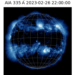saia - 2023-02-26T22:00:00.626000