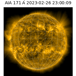 saia - 2023-02-26T23:00:09.351000