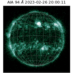 saia - 2023-02-26T20:00:11.120000