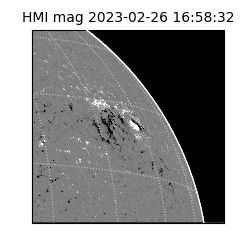 shmi - 2023-02-26T16:58:32.900000