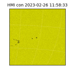 shmi - 2023-02-26T11:58:33.100000
