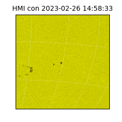 shmi - 2023-02-26T14:58:33