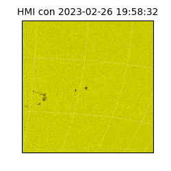 shmi - 2023-02-26T19:58:32.900000