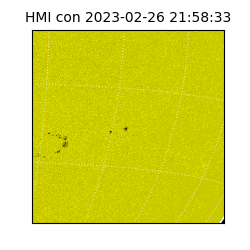 shmi - 2023-02-26T21:58:33