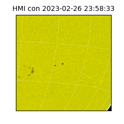shmi - 2023-02-26T23:58:33.100000