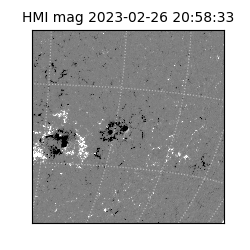 shmi - 2023-02-26T20:58:33