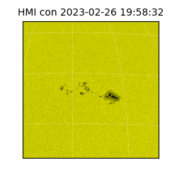 shmi - 2023-02-26T19:58:32.900000