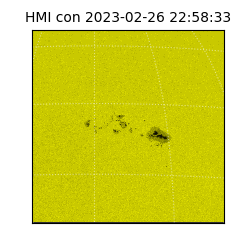 shmi - 2023-02-26T22:58:33