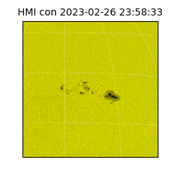 shmi - 2023-02-26T23:58:33.100000