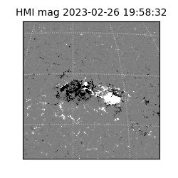 shmi - 2023-02-26T19:58:32.900000